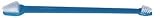 Enzadent Dual Ended Toothbrush for Dogs and Cats