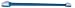 Enzadent Dual Ended Toothbrush for Dogs and Cats