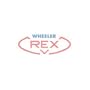 Wheeler Rex 34052 Discharge valve kit for 46200 Triplex Plunger Pump