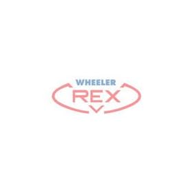 Wheeler Rex 34052 Discharge valve kit for 46200 Triplex Plunger Pump