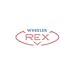 Wheeler Rex 34052 Discharge valve kit for 46200 Triplex Plunger Pump