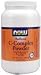 NOW Foods, C-Complex 500mg 3 lbs.