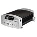 Xantrex Power Inverter - 1000 Watt, Model# XM 1000