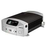 Xantrex Power Inverter - 1000 Watt, Model# XM 1000