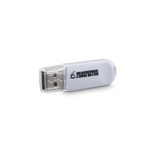 HP V-220W 8GB Pen Drive