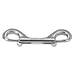 Tools & Hardware : Cooper Group/ Campbell #T7615302 3/8" Double End Bolt Snap