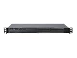 SYS-5015A-PHF Superserver