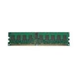 HP 512MB DDR2 MEMORY PC2-3200 ECC  Arbeitsspeicher