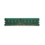 HP memory - 512 MB - DIMM 240-pin - DDR II ( DY658A )