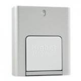 Dior Christian Higher Eau De Toilette 50 ml (man) Preisvergleich