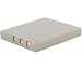 Eforce D li8 Compatible Battery For Optio A10 Optio A20 Optio A30 Optio L20 Optio S Optio S4 Optio S4i Optio S5i Optio S5n Optio S5z Optio S6 Optio S7 Optio Sv Optio Svi Optio T10 Optio T20 Optio W10 Optio W20 Optio Wp Optio Wpi Optio X