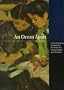An Ocean Apart/Nghin Trung Xa Cach: Contemporary Vietnamese Art from the United States and Vietnam/My Thuat Duong Dai Viet Nam O Hoa Ky Va O Viet Nam (English and Vietnamese Edition)