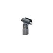 Audio-Technica AT8405 Replacement Stand Adapter