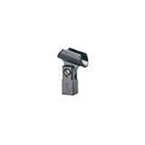 Audio-Technica AT8405 Replacement Stand Adapter