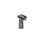 Audio-Technica AT8405a Snap-In Microphone Clamp