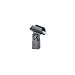 Audio-Technica AT8405 Replacement Stand Adapter