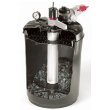 Danner 05025 2000 Gallon Pressurize Filter System