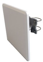 Bintec ANT-N-20-5G-dualpo Outdoor Dual Polarisations Antenne f&uuml;r 802.11n Anwendungen 5GHz/ Preisvergleich