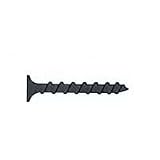 Tyrex #6X1-5/8 #2 Ph Collated Screw GCS6162