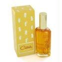 CIARA 80% by Revlon Conc Cologne Spray in Window Box 1 oz