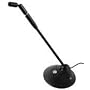 GE 98950 Detachable Desktop Microphone