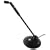 GE 98950 Detachable Desktop Microphone