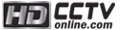 HDCCTVOnline