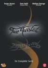 Two Twisted - Complete Series - 4-DVD Box Set ( 2 Twisted )