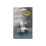 Buy ACE TRADING - GLOBE DESIGNER A0020 FAUCET REPAIR KIT by Ace