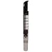Pet Supplies : EHEIM Sludge Extractor & Gravel Cleaner, 24"