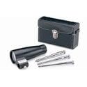 Bushnell Riflescope Accessories - Deluxe Boresighter w Case and Arbors by 