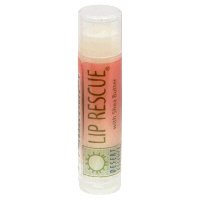 Desert Essence - Lip Rescue With Shea Butter, 1 stick ( Value Bulk Multi-pack)