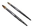 999 Kolinsky Brush # 16. Made in Germany. EACH