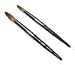 999 Kolinsky Brush # 18 Made in Germany. EACH