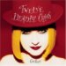 Twelve Deadly Cyns... - Best Of (1 CD)