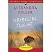 Scribbling the Cat, Travels with an African Soldier [UNABRIDGED CD] (Audiobook)