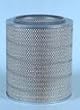 Fleetguard Air Filter AF1897M