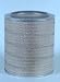 Fleetguard Air Filter AF1897M