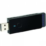 NETGEAR Wireless-N 300 USB Adapter (WNA3100)