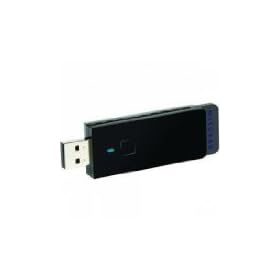 Netgear Wireless N 300 USB Adapter