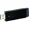 Netgear Wireless N 300 USB Adapter