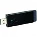 NETGEAR Wireless-N 300 USB Adapter (WNA3100)