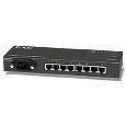 ES1008MTP-S