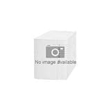 GNXg[lbg[NX BlackDiamond 10K/8800 AC PSU(39912) 60020