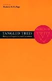 Tangled Trees: Phylogeny, Cospeciation and Coevolution