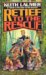 Retief to the Rescue (Jaime Retief Series #12) by Keith Laumer