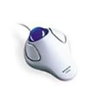 Kensington Orbit Trackball