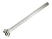 LevelOne WAN-2118 18dBi Directional Yagi Outdoor Antenne