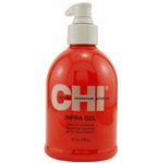 CHI Infra Gel 8.5oz