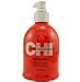 CHI Infra Maximum Control Gel 8.5 Oz